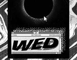 Compartir en facebook compartir en twitter. Wednesday Campanella Projects Photos Videos Logos Illustrations And Branding On Behance