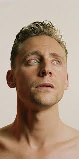 Keira Freeman (metadara)