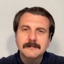 IBM: Future-Ready Storage That Redefines the Boundaries of the Data Center