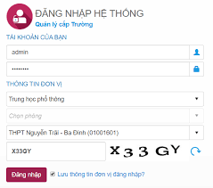 Công tác tổ chức ôn thi cho học sinh, học viên tại các. HÆ°á»›ng Dáº«n Khai Bao Y Táº¿ Há»c Sinh Tren Hanoi Study Hanoi Study Khai Bao Y Táº¿