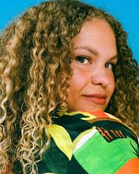 Curatorial Exchange 2024