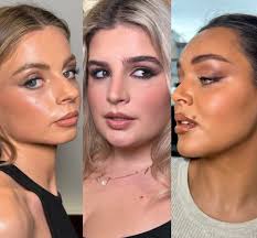 Molly Chatterton's Instagram, Twitter & Facebook