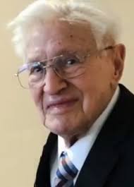 Anthony J. Stranzl « Heintzelman-Stephens Funeral Home