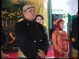 Cekap semanten atur pasrah kula, kirang treping subasita anggen kula matur nyuwun pangapunten. Pitutur Luhur Atur Panampi Pasrah Temanten Facebook