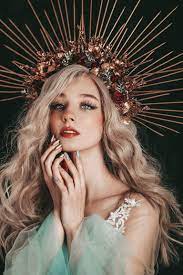 Portraits Jovana Rikalo Photography Portrait Aesthetic People Portrait Photography