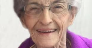 Marilyn Wiese, 84