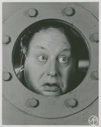 Klart till drabbning (1937)