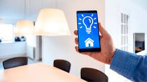 For example, in my house, i have hue lights in my office, which consist of five individual bulbs, plus the office hue. Troubleshooting Yeelight Connection Timed Out Smart Home Starter