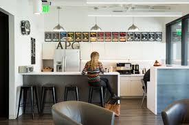 Kitchen Communal Kitchen Kitchen Design Communal