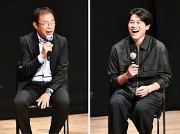 News source: www.at-s.com