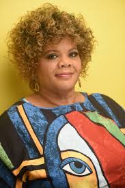 THESE ARE THE TOP PICKS! THANK YOU!!! Headshots Photographer Ira Carmichael  Stylist/Wig/MUA: Day Byrd Natural Hair Color/Blowout: Nakia Rivers-Shuler.