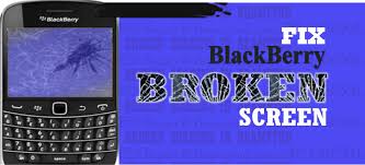 Please feel free to contact us if you are worried that your phone will not be supported. Blackberry