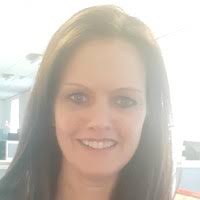 20+ "Mcdonagh" profiles