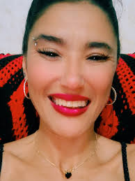 Daisy Maria Dos Santos