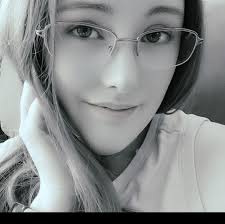 Where to buy cord of wood with delivery?