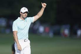 They consisted of four events. Fedex Cup Winner 2016 Rory Mcilroy S Prize Money And Final Golf Standings Bleacher Report Latest News Videos And Highlights