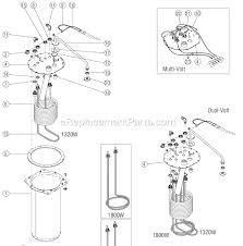 Illustrated parts catalog, file type: Diagram Bunn Grx B Wiring Diagram Full Version Hd Quality Wiring Diagram Diagrammycase Mdqnext It