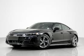 Image result for Mythos Black 2023 Audi