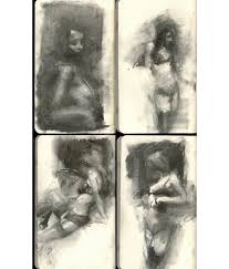 3 831 Likes 17 Comments Jeremy Mann Redrabbit7 On Instagram Some Vine Charcoal Sketches From This Morni Charcoal Sketch Vine Charcoal Monochromatic Art Its purpose is to enable people studying language behaviour (lexicographers, researchers in corpus linguistics, translators or language learners). charcoal sketch