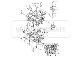 Enjoy our best 10 galleries about 2015 moto yamaha r6 engine diagram. Yamaha R6 Engine Parts Diagram Wiring Diagram Key Nut Reactor Nut Reactor Aitel Latte It