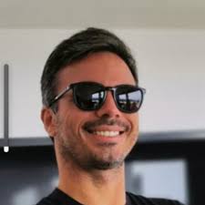 Born 4 january 1995) is a portuguese professional motorcycle racer. Miguel Oliveira Santos Medical Doctor Doctor Of Medicine Centro Hospitalar Lisboa Norte Lisbon Hsm Neurology