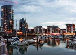 Southampton fc (@southamptonfc) on tiktok | 3.2m likes. The Best Travel Guide To Southampton Updated 2021 Arrivalguides Com