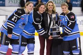 This job is closed to new applications. Pegula Sports And Entertainment Purchase The Buffalo Beauts The Ice Garden