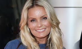 California Dreams' Cast