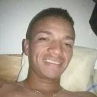 200+ "Pablo Cedeño" profiles