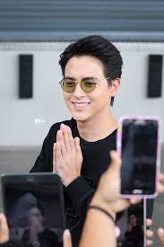 jirayu home บ านส ชมพ ของคนร กเจมส จ หล งท 442 เป นกำล งใจให ค ณน ยในเกมร กคร งน พบก นท กจ นทร อ งคาร เกมเสน หา pantip