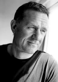 Graham Joyce (Author of Some Kind of Fairy Tale)