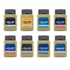 Adblueobd2 Adblue Def Nox Emulator Via Obd2 Car Diagnostic Tool Car Fix Volvo Trucks