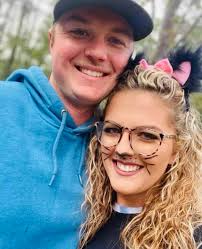 When they wanted positivity and...