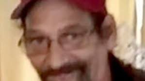 Shelby Curtis, Author at A Natural State Funeral Service