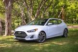 HYUNDAI-VELOSTER