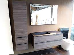 Arredo bagno scavolini in offerta a roma. Arredo Bagno Inda Mobile Scontato In Offerta Outlet