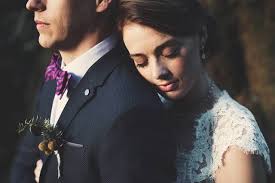 Heartcrafted Ceremonies