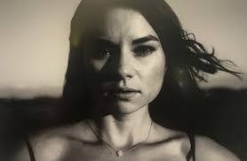 Audrey Hubbard's Instagram, Twitter & Facebook