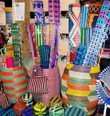 Malika Recycled Plastic Furniture From Kaolack Senegal Description From Pinterest Com I Searched Plastic Rug Outdoor Plastic Rug Recycled Plastic Furniture