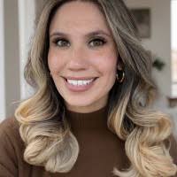 3500+ "The Moose" profiles