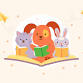 Baby & Toddler Storytime