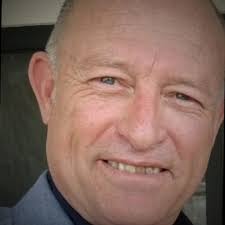 Dear all, After 9 years of building the business with MediaMission plus 9  years of growing the business as part of the Mediasite family, my business  partner Tom van Buren and I