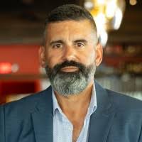 Gonzalo Montes De Oca