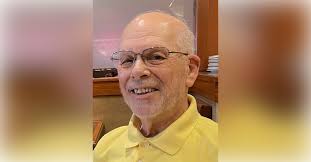 Obituary information for Lee Pearlman