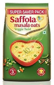 We did not find results for: Best Oats Brands In India For Weight Loss Instant Steel Cut Rolled Oats Indian Weight Loss Tips Blog Seema Joshi