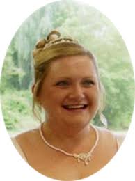 Tammy Mann Obituary May 20, 2009