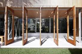 As part of the verdun group, we focus on offering the best workmanship and most advanced technology in replacement windows and doors, an affordable price. Ottawa Windows And Doors Dalmen