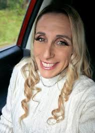 Second 2 None offers post-holiday cleaning services