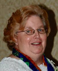 Barbara Bissonette Obituary