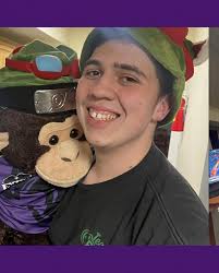 North Alabama Gaming (@una_esports) • Fotos y videos de Instagram